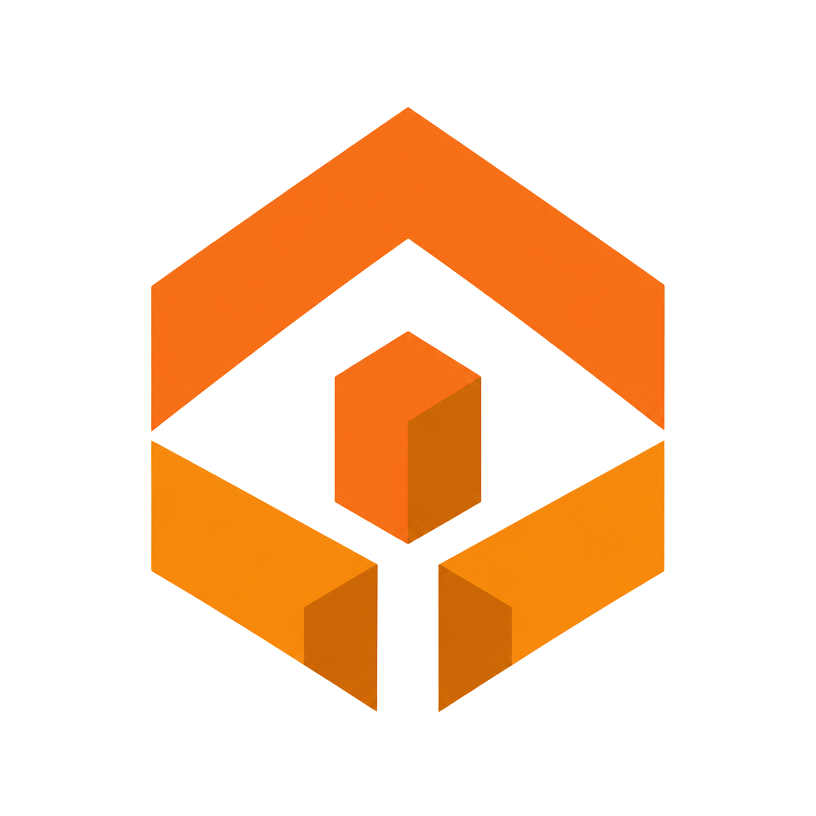 Buildwise